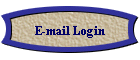 E-mail Login