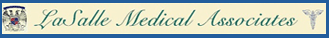 lasalle_medical.gif (9803 bytes)