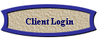 [Client Login]